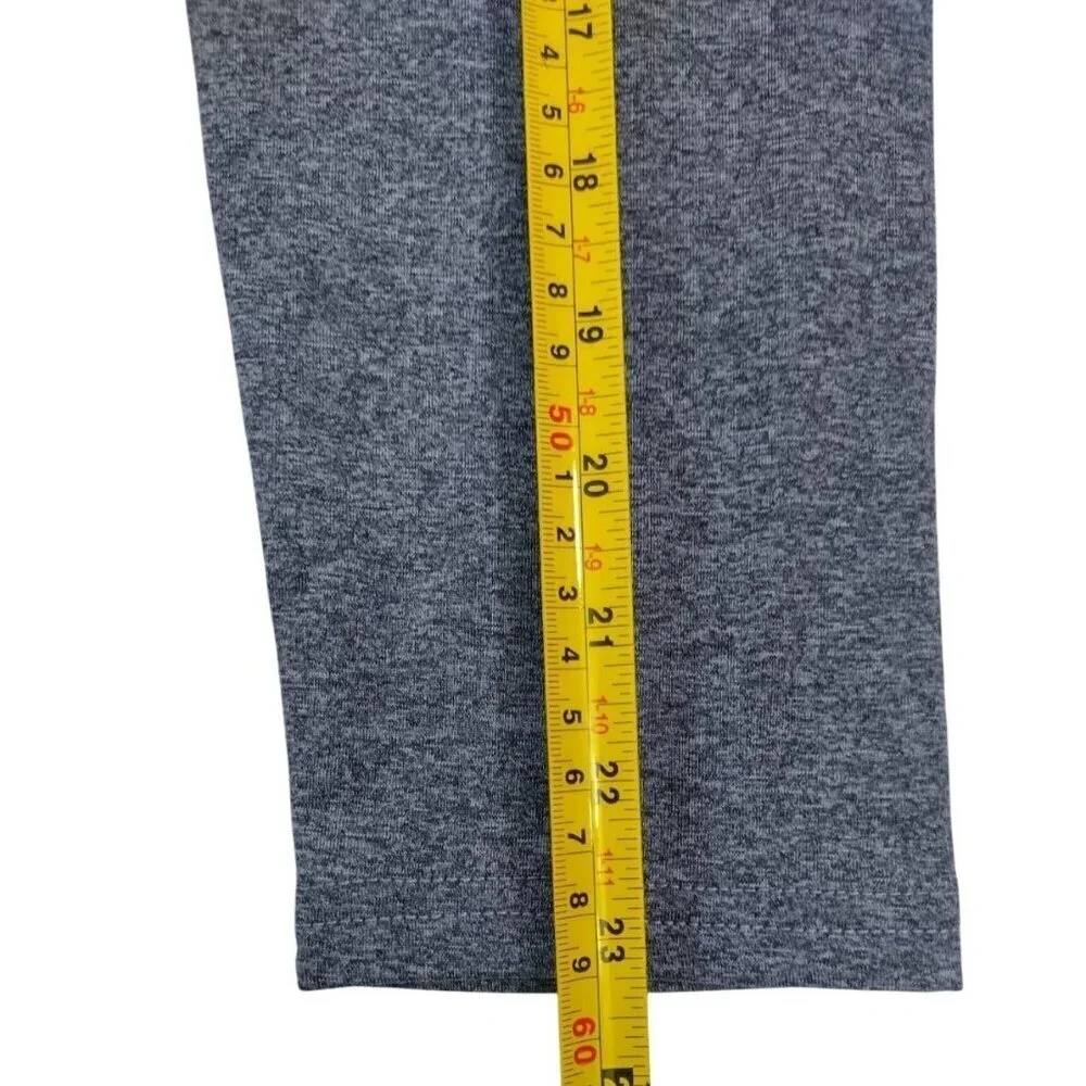 Motion men long